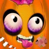 Zombies iMake - Halloween Zombies iMake - Halloween