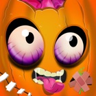 Zombies iMake - Halloween
