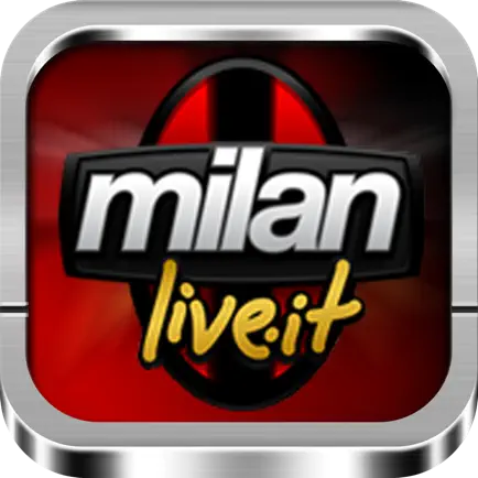 Milan Live Читы