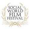 Social Film Fest