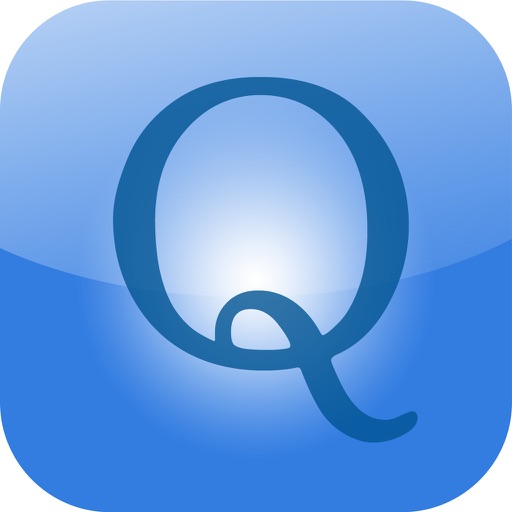 Student Quiz iOS App