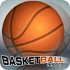 Basketball Shoot.
