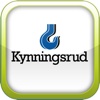 Kynningsrud