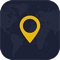 Keep track of your favourite place that you frequently visit