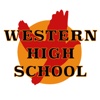 Western High School