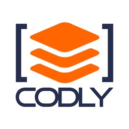 Codly