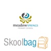 Meadow Springs Primary School - Skoolbag