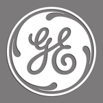 GE Oil  Gas