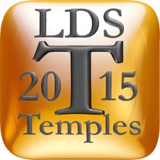 Activities of LDS Temple Match