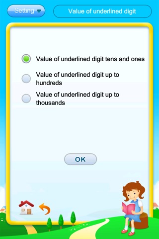 Place Value for 2nd Grade screenshot 3