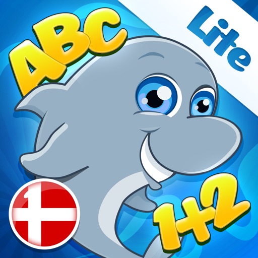 Miniklub Lite Icon