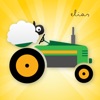 eliasFARMS eliasFARMS