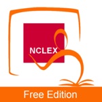 NCLEX Exam Online Lite