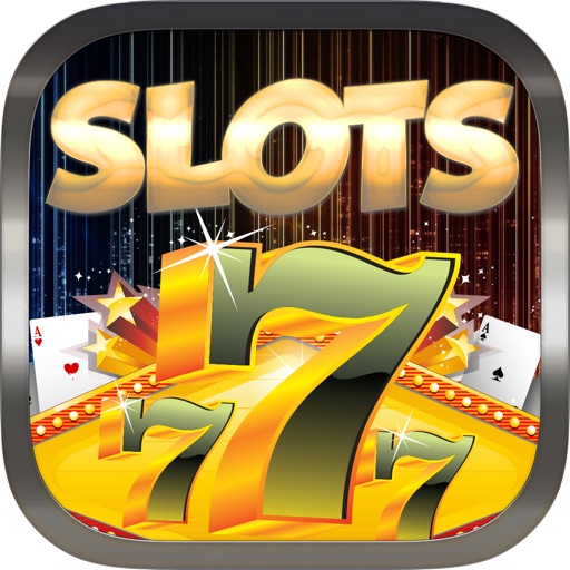 ``````` 2015 ``````` A Slottomania World Real Slots Game - Deal or No Deal FREE Slots Game