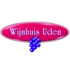 Wijnhuis Uden