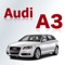 This program will help you find the right part for your car