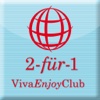 Viva Enjoy Club