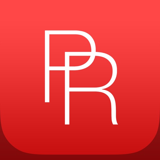 PR Checker - Multi PageRank and Alexa rating tool iOS App
