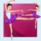 Ballett School Kid-s Game For Free With Little Dance-rs