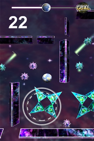 IrairaGo screenshot 3