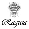 Ragusa Restaurant App