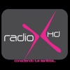 Radio X HD