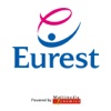 Eurest