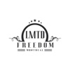 LMTD Freedom