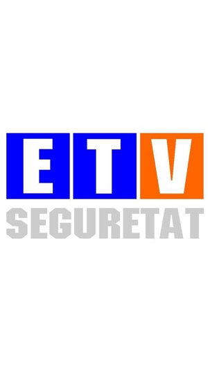 ETV(圖1)-速報App