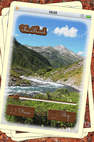 Duduk - The Soul of the Mountains screenshot 4