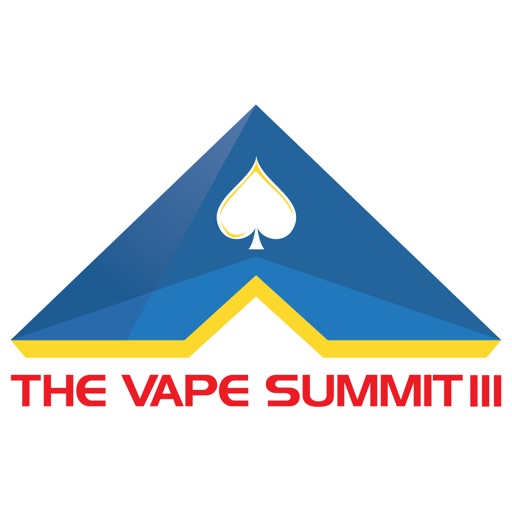 Vape Summit 2015