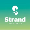 Strand Fysiocenter