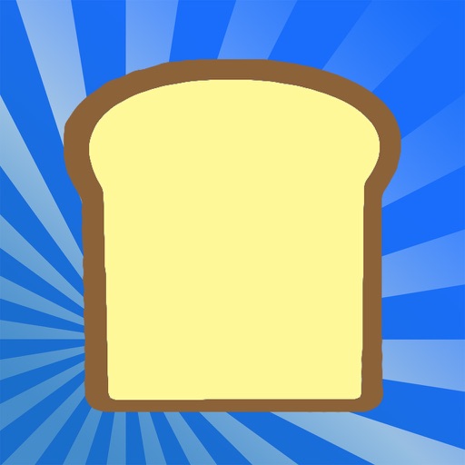 翻譯麵包 Icon