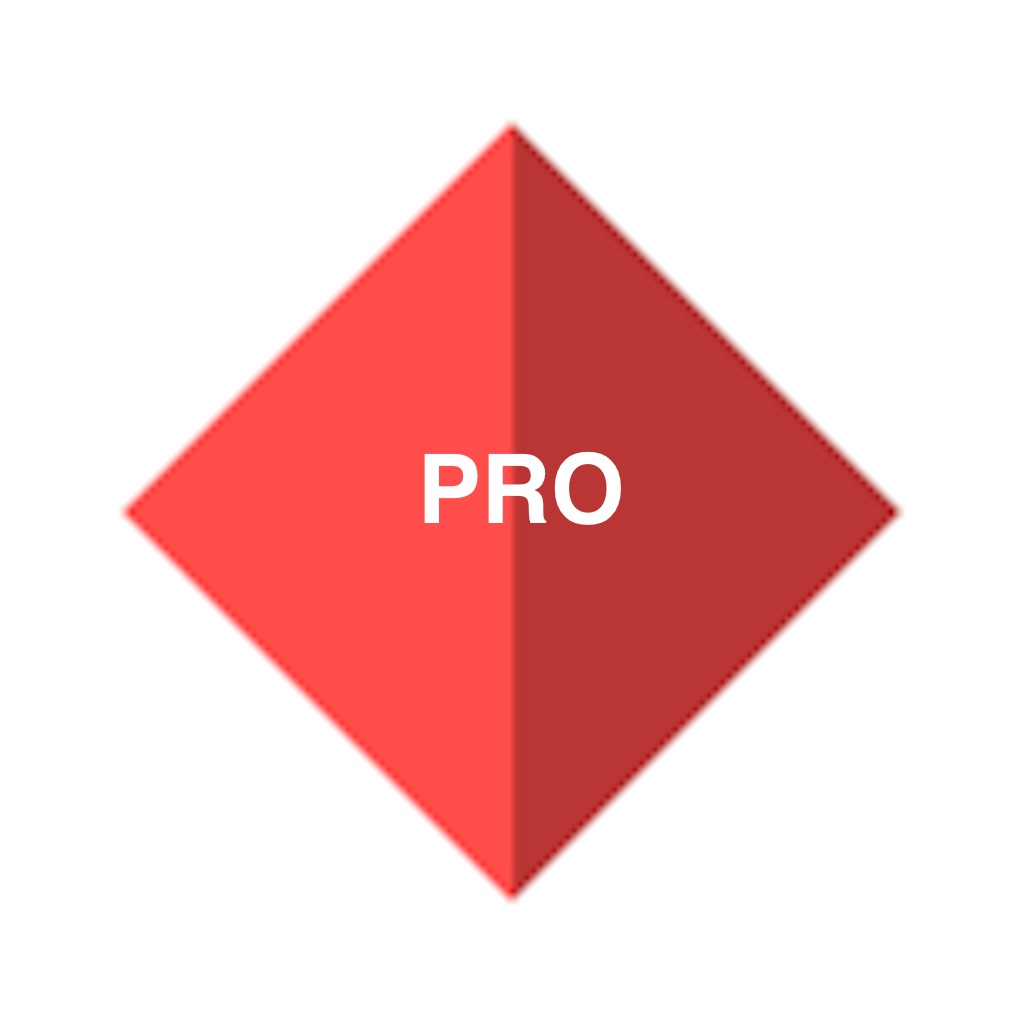 Color Hit Pro 2015 icon