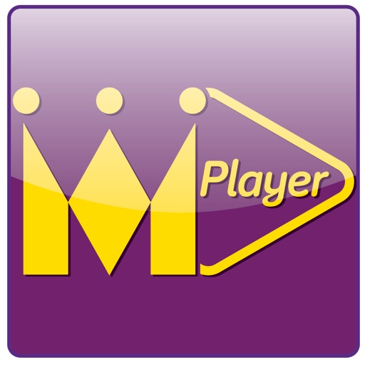 MPlayer