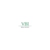 VBI - Purchase Order