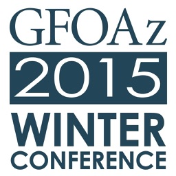 2015 GFOAz Winter Conference