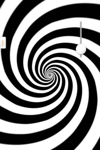 Hypnotic Spiral screenshot 3