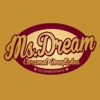 Ms Dream