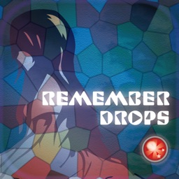 Remember Drops
