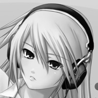 Anime-Chat  PC 용