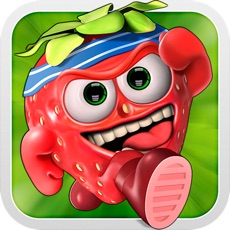 Activities of Loopy Fruit Race - free running racing game