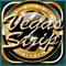 Aalan Vegas Strip Slots - Free Casino Jackpot Machine