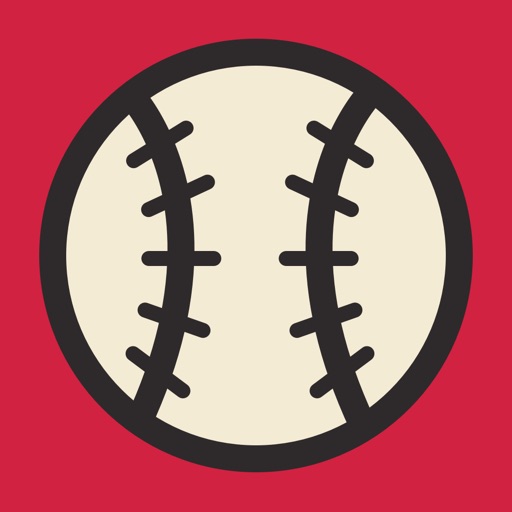 Arizona Baseball Schedule Pro — News, live commentary, standings and more for your team! icon