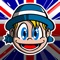 British Bob Jumping Craze!