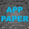 APP PAPER