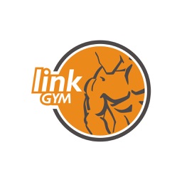 LINK GYM