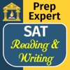 Prep Expert : SAT Reading & Writing