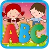 ABCs Kids Fancy