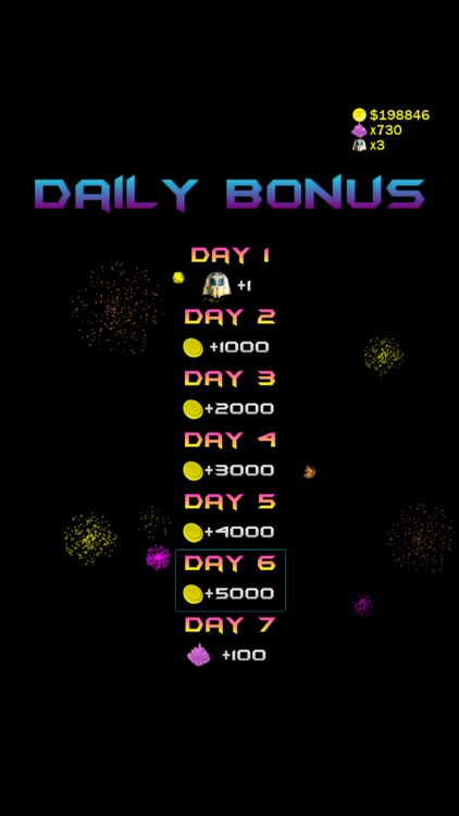 Silver16 screenshot-4